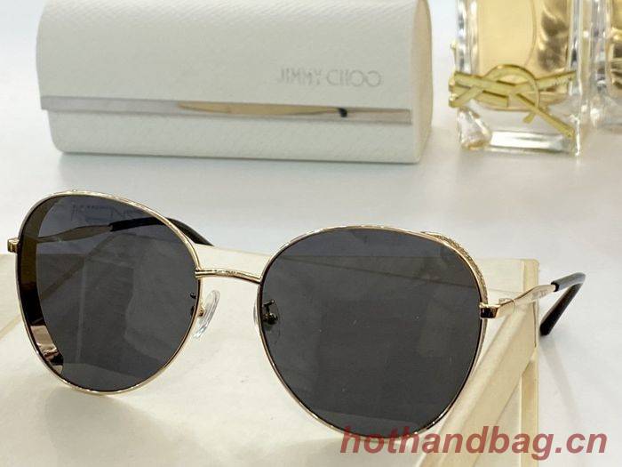 Jimmy Choo Sunglasses Top Quality JCS00180